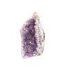 Amethyst druse 0,670 kg #3351