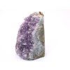 Amethyst druse 0,950 kg #3352