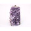 Amethyst druse 0,950 kg #3352