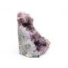 Amethyst druse 1,250 kg #3356