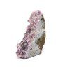 Amethyst druse 1,250 kg #3356