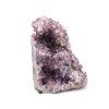 Amethyst druse 1,250 kg #3356
