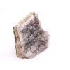 Amethyst druse 0,970 kg #3360