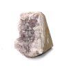 Amethyst druse 0,970 kg #3360