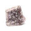 Amethyst druse 0,970 kg #3360