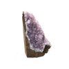 Amethyst druse 0,490 kg #3361