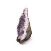 Amethyst druse 0,490 kg #3361
