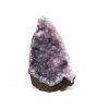 Amethyst druse 0,490 kg #3361