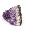 Ametyst drúza 0.310 kg #3363