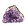 Ametyst drúza 0.310 kg #3363