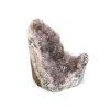 Amethyst druse 0,830 kg #3364
