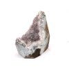 Amethyst druse 0,830 kg #3364