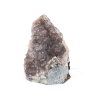 Amethyst druse 0,830 kg #3364