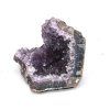 Amethyst druse 0.650 kg #3365
