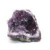 Amethyst druse 0.650 kg #3365
