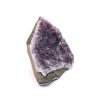 Ametyst drúza 0.380 kg #3367