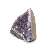 Ametyst drúza 0.380 kg #3367