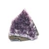 Ametyst drúza 0.380 kg #3367