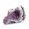 Amethyst druse 1,100 kg #3368