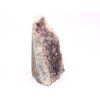 Amethyst druse 0,930 kg #3372