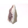 Amethyst druse 0,930 kg #3372