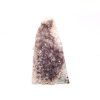 Amethyst druse 0,930 kg #3372