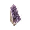 Amethyst druse 0,690 kg #3384
