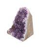 Amethyst druse 0,690 kg #3384