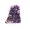 Amethyst druse 0,690 kg #3384