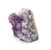Amethyst druse 1,730 kg #3385