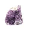 Amethyst druse 1,730 kg #3385