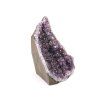 Amethyst druse 1,600 kg #3386
