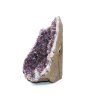 Amethyst druse 1,600 kg #3386