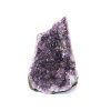 Amethyst druse 1,600 kg #3386