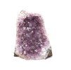 Amethyst druse 1,150 kg #3388