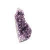 Amethyst druse 1,860 kg #3390