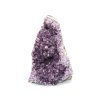 Amethyst druse 1,860 kg #3390