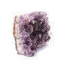 Amethyst druse 1,140 kg #3392