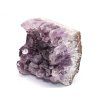 Amethyst druse 1,140 kg #3392