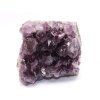 Amethyst druse 1,140 kg #3392