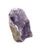 Amethyst druse 4,170 kg #3393