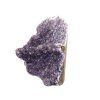 Amethyst druse 4,170 kg #3393