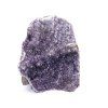 Amethyst druse 4,170 kg #3393