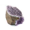 Amethyst druse 1,060 kg #3395