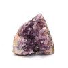 Amethyst druse 0,410 kg #3397