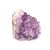 Amethyst druse 0,540 kg #3398