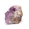Amethyst druse 0,540 kg #3398