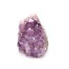Amethyst druse 0,540 kg #3398