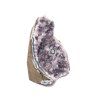 Amethyst druse 0,650 kg #3399