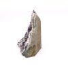 Amethyst druse 0,650 kg #3399